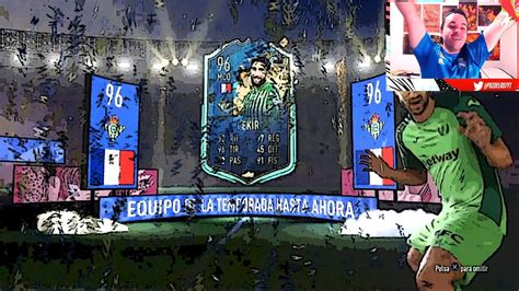 ABRO 40 TOTS ASEGURADOS E ICONO MOMENTS Y FORMO UNA PLANTILLA PARA FUT