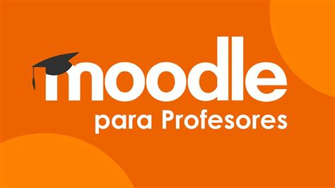 Cómo inscribirse y acceder a un curso en Moodle