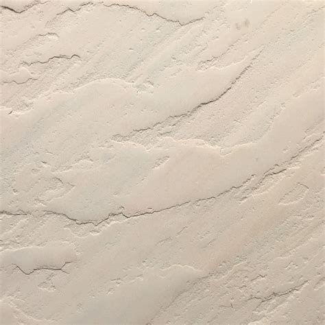 Portland Beige Sandstone