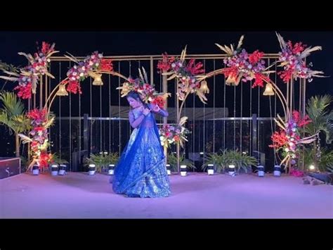 Piya Ghar Aayenge Dance Video Kailash Kher Beautiful Dance