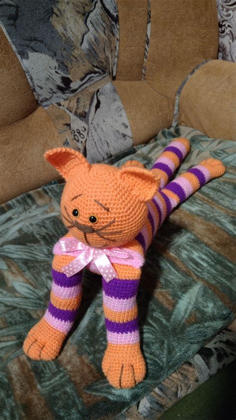Кот Аминеко