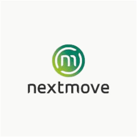 Erfahrungen Mit Nextmove Lohnt Sich Das Auto Abo