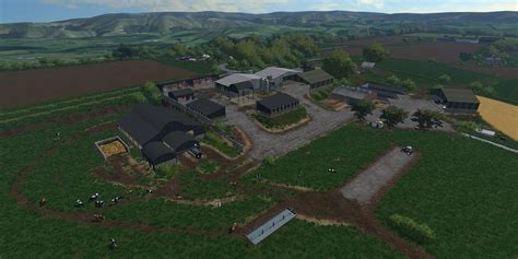 Sandy Bay Redux V Farming Simulator Mods Fs Mods