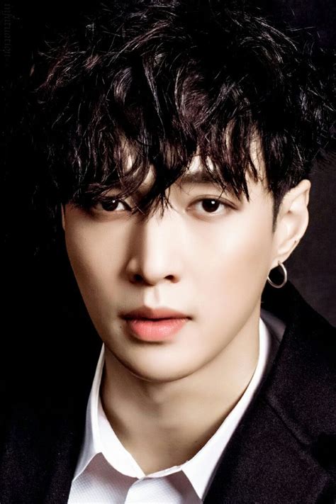 #EXO #LAY #LAYZHANG #Yixing #zhangyixing | Exo lay, Yixing exo, Exo