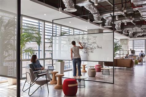 kantor kantor  kamus istilah properti