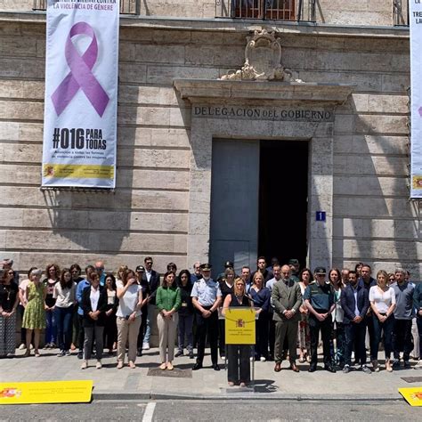 Vishnevskaya Y Malesevic Le Arrebatan La Plaza De Los Cuartos De Final A Ezzat Y Kobayashi Infobae