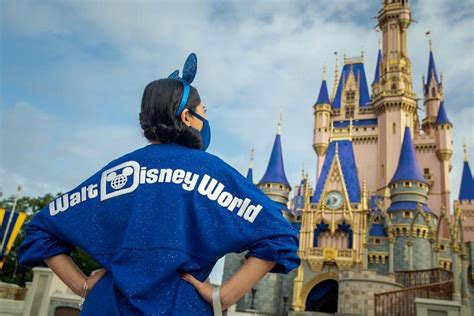 Celebrate Years Of Disney And Make A Wish Magic With New Wishes Come