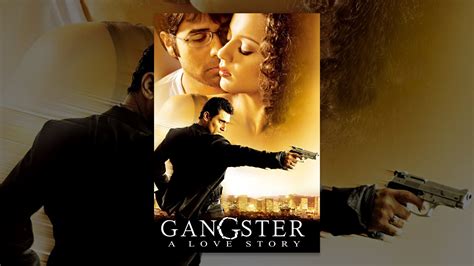 Youtube free full gangster movies - lopteranking