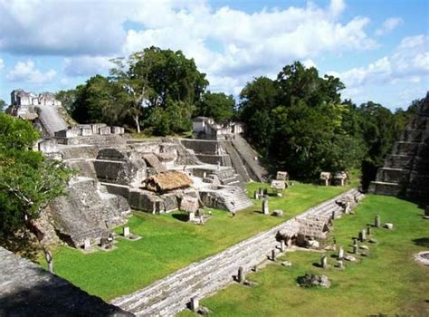 Pre Columbian Civilizations Classic Maya Collapse Archaeology