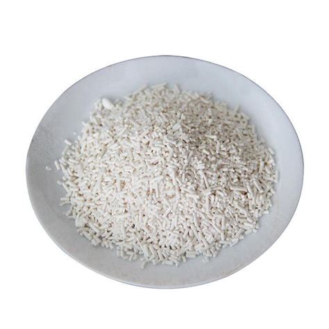 D Calcium Pantothenate 10Kg Bag At Rs 1200 Kg In Mumbai ID 23241609888