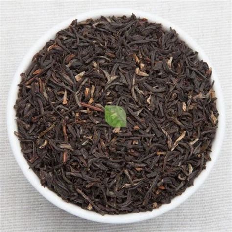 Aaswad Fresh Assam Tea Leaves Pack Size 250 Gm At Rs 60pack In Pune Id 16567528562