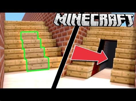 How To Make Glass Blocks In Minecraft Survival