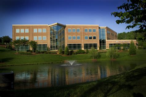 Directory of Funeral Home Services in Knightdale, North Carolina 28