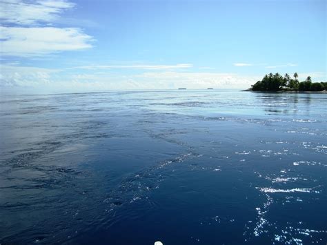 Ebon Atoll • Marshall Islands Guide