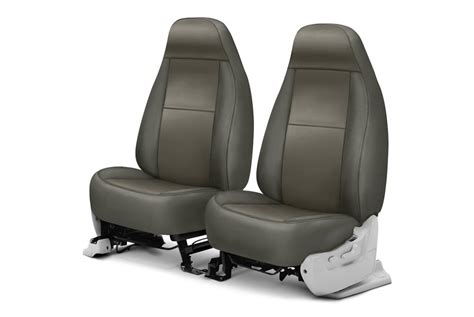 Precisionfit™ Seat Covers —