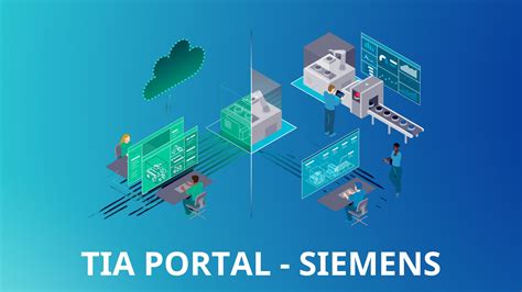 Tia Portal L G Ph N M M Tia Portal Siemens N M