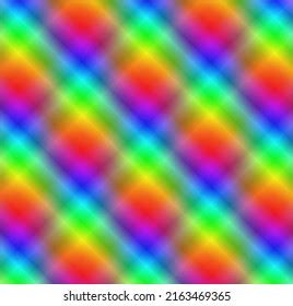 Bandera gay 이미지 스톡 사진 및 벡터 Shutterstock