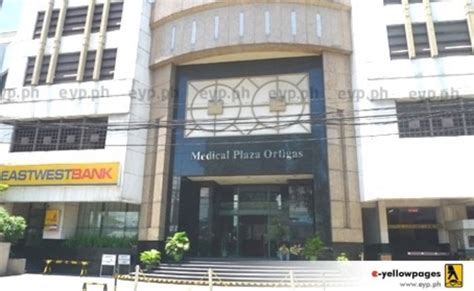 Ortigas Medical And Surgical Center in Pasig City, Metro Manila ...