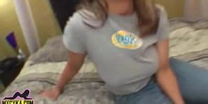 Amateur College Pawg Porn Videos
