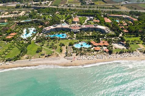 Grand Palladium Sicilia Resort Spa Hotel Campofelice Di Roccella