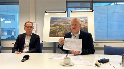 Stadlander Gaat Woningen Energiezuiniger Maken Deels Slopen Al