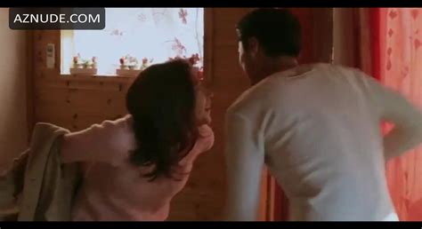 KIM JIN SUN Nude AZNude