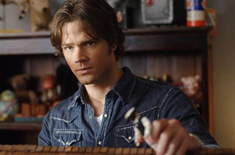 Sam Sam Winchester Photo 1155194 Fanpop