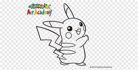 Descubrir Imagen Dibujos Para Calcar De Pikachu Viaterra Mx