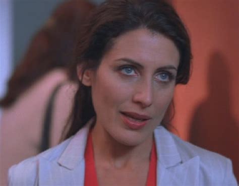 Cuddy Dr Lisa Cuddy Photo 1940369 Fanpop