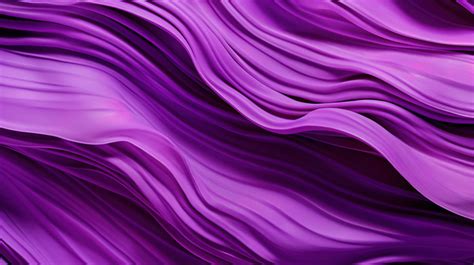 Violet Color Background Abstract Texture A Captivating Blend Of