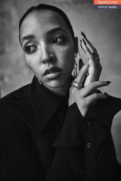 Tinashe Aka Https Nude Leaks Onlyfans Photo Faponic