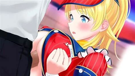 Watch najar めぐる パイズリ Fd Sg Hentai Porn SpankBang