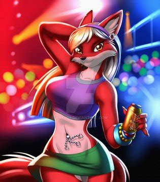 Pak009 Luscious Hentai Manga Porn