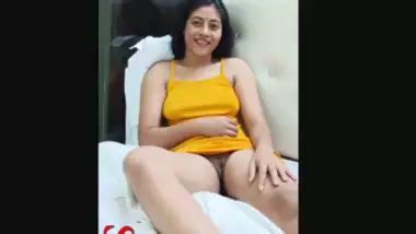 Desi Jija Sali Sex Romance In Hotel Fucking Porn Tube Video