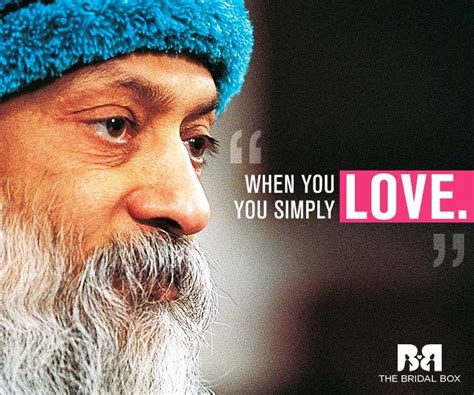 18 Osho Love Quotes That Bring Out The Best In You Osho Quotes Love