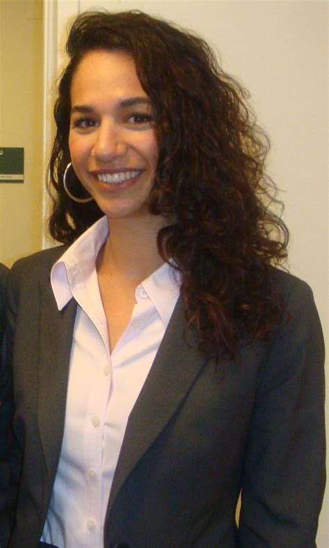 Noura Erakat Alchetron The Free Social Encyclopedia