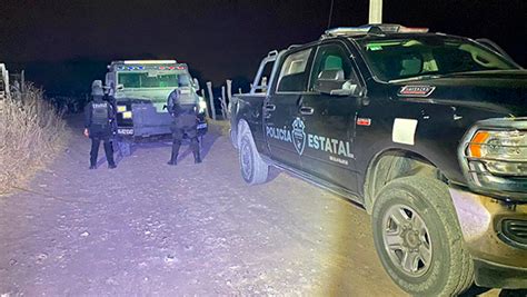 Noche Violenta En Jalisco Se Desata Enfrentamiento Entre Cjng Y C Rtel