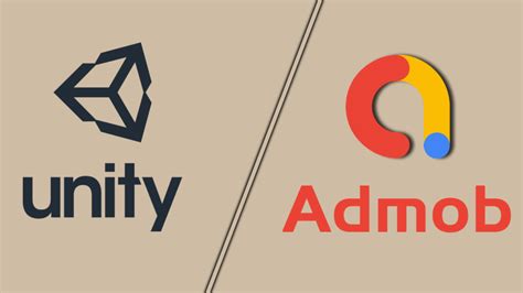 что лучше admob или unity ads