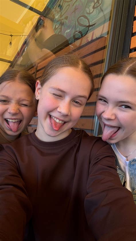 Karina Yermakova/ Profesional latin dancer 🇺🇦 (@karinaofficial_reserve