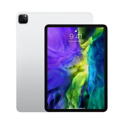 Ipad Pro Touchscreen Tablet Features And Benefits Free Hd Png Png All