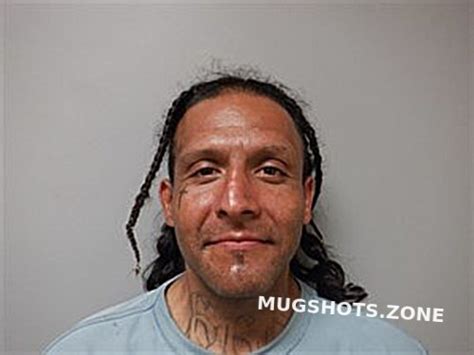 Cruz Joseph Craighead County Mugshots Zone