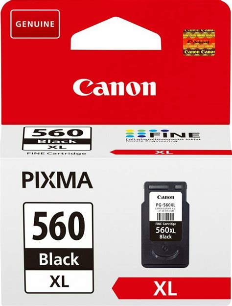 Canon Pg Xl Inkjet C Skroutz Gr