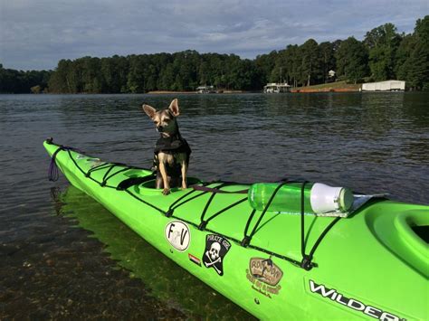 Van Pugh North Park Gaines Ferry Rd Flowery Branch GA Lake MapQuest