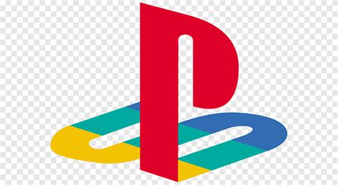 Sony Computer Entertainment Logo Png