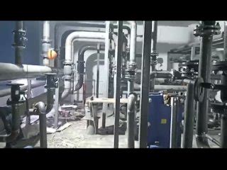 Невинномысск — Видео | ВКонтакте