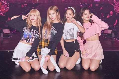 Tổng Hợp Với Hơn 65 Về Hình Nền Blackpink Cute Mới Nhất Vn