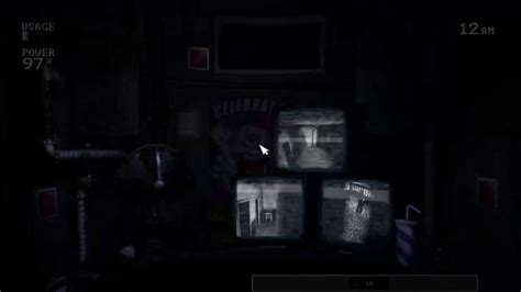 Steam Community Guide The Ultimate Guide To Five Nights At Freddy