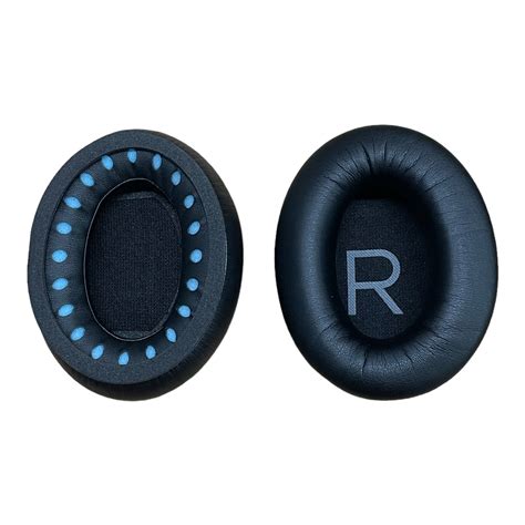 Bose QuietComfort 45 QC45 SE Ear Pad Cushions Muffs - Parts — Joe's ...