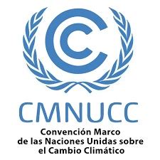 La Convenci N Marco De Naciones Unidas Sobre El Cambio Clim Tico Cmnucc