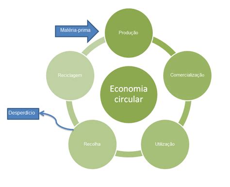 Sustenta Te Economia Linear E Circular